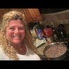 ginniegrieco